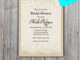 Country Chic Bridal Shower Invitations 69 Best Rustic Ideas Images On Pinterest Wedding Stuff