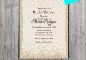 Country Chic Bridal Shower Invitations 69 Best Rustic Ideas Images On Pinterest Wedding Stuff
