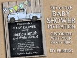 Country Style Baby Shower Invitations Country Style Baby Shower Invitations Oxyline E8b4c54fbe37
