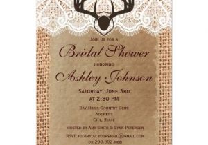Country themed Bridal Shower Invitations 147 Best Country Bridal Shower Invites Images On Pinterest
