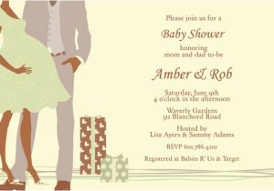Couple Baby Shower Invitation Wording Cheap Couples Baby Shower Invitations Line Invitesbaby