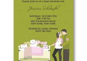 Couple Baby Shower Invitation Wording Couple Baby Shower Invitation Wording A Birthday Cake