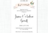 Couples Bridal Shower Invitation Wording Samples Wedding Invitation Wording Couple Hosting Wedding