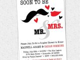 Couples Wedding Shower Invitations Templates Free Bridal Shower Couples Wedding Shower Invitations Card