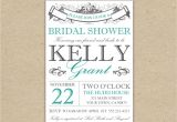 Couples Wedding Shower Invitations Templates Free Couples Bridal Shower Invitations Ideas Invitations