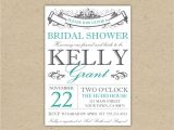 Couples Wedding Shower Invitations Templates Free Couples Bridal Shower Invitations Ideas Invitations