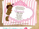 Couture Baby Shower Invitations Juicy Couture Baby Shower Invitations Cobypic Com