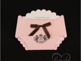 Couture Baby Shower Invitations Juicy Couture Inspired Baby Shower Diaper Shaped by