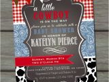 Cowboy Baby Shower Invites 45 Best Images About Cowboy Baby Shower Cake On Pinterest