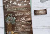 Cowboy Boot Bridal Shower Invitations Country Bridal Shower Invitations Cowboy Boots Wedding