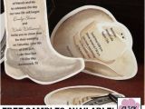 Cowboy Boot Wedding Invitations Invitation Shaped Like A Cowboy Hat and Boot Choose From