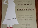 Cowboy themed Baby Shower Invitations Cowboy themed Baby Shower Invitations