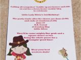 Cowgirl Party Invitation Wording Western Party Invitations Wording