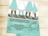 Cowgirl themed Bridal Shower Invitations 17 Best Images About Cowgirl themed Bridal Shower On