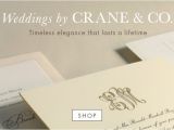 Crane and Co Wedding Invitations Designs Wedding Invitations Crane and Co as Well and On