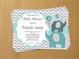 Create A Baby Shower Invitation for Free Create Easy Baby Shower Invites Free Templates