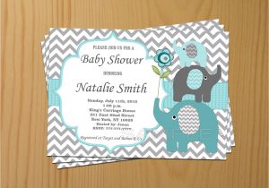 Create A Baby Shower Invitation for Free Create Easy Baby Shower Invites Free Templates