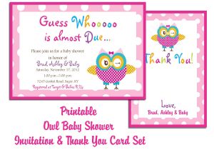 Create A Baby Shower Invitation for Free Free Baby Shower Invitations Template