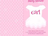 Create A Baby Shower Invitation Online Free Create Free Baby Shower Invitation Template Free Templates