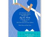 Create A Baby Shower Invite How to Create Baby Shower Invitations Invitations Templates