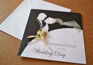 Create A Wedding Invitation Card for Free Best Wedding Invitations Cards Wedding Invitation Cards