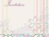 Create A Wedding Invitation Card for Free Wedding Invitation Template Party Card Design with