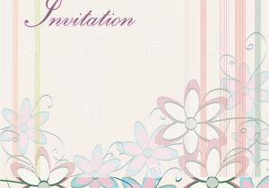 Create A Wedding Invitation Card for Free Wedding Invitation Template Party Card Design with