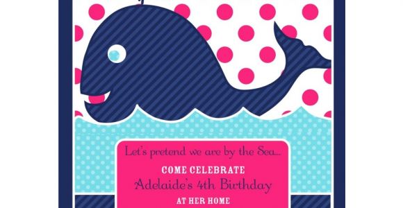 Create and Print Party Invitations Free Create Easy Printable Birthday Invitations Free Ideas