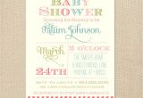 Create Baby Shower Invitation Template Create Own Printable Baby Shower Invitation Templates