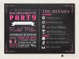 Create Bachelorette Party Invitations Free Printable Bachelorette Party Invitations