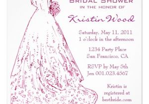 Create Bridal Shower Invitations Online Free Bridal Shower Invitations Create Bridal Shower