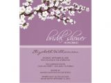 Create Bridal Shower Invitations Online Free Bridal Shower Invitations Make Bridal Shower Invitations