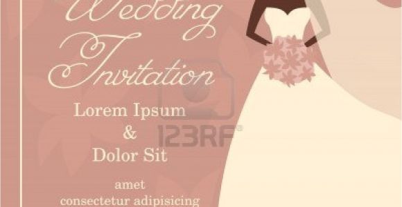 Create Bridal Shower Invitations Online Free Design Invitations Line Free Template Resume Builder