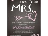 Create Bridal Shower Invitations Online Free Memorable Wedding 10 Tips to Create the Perfect Bridal