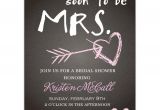 Create Bridal Shower Invitations Online Memorable Wedding 10 Tips to Create the Perfect Bridal