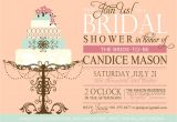 Create Bridal Shower Invitations Online Wedding Shower Invitations Online Bridal Shower