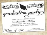 Create Graduation Invitations Online Free Create Graduation Invitations Online Free Printable