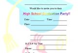 Create Graduation Invitations Online Free Printable Free Printable Invitation Templates Tedxumkc Decoration