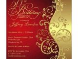 Create Indian Wedding Invitation Card Online Free Card Online Free Ideasrhjohnnyvandoorncom Luxury S Your