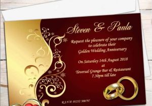Create Indian Wedding Invitation Card Online Free Indian Wedding Invitation Card Online Free S Adornment