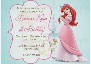 Create My Own Baby Shower Invitations Baby Shower Invitation Best Create Your Own Baby