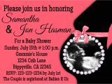 Create My Own Baby Shower Invitations Baby Shower Ultrasound Invitations