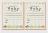 Create Your Own Baby Shower Invitations Free Online Baby Shower Invitation Unique Create Your Own Baby Shower
