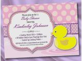 Create Your Own Baby Shower Invitations Free Online Baby Shower Invitation Unique Create Your Own Baby Shower