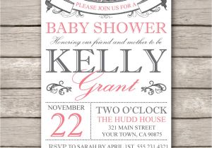 Create Your Own Baby Shower Invitations Free Online Make Your Own Baby Shower Invitations Line Free