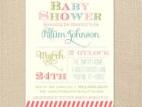 Create Your Own Baby Shower Invitations Free Printable Create Own Printable Baby Shower Invitation Templates