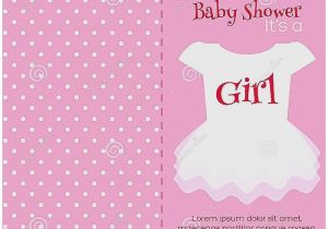 Create Your Own Baby Shower Invites Baby Shower Invitation Unique How to Make Your Own Baby