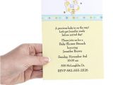 Create Your Own Baby Shower Invites Create Your Own Baby Shower Invitations Invitations and