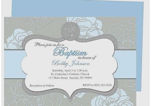 Create Your Own Baptism Invitations Free Baby Shower Invitation Fresh Design Your Own Baby Shower