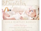 Create Your Own Baptism Invitations Free Baptism Invite Template Invitation Template